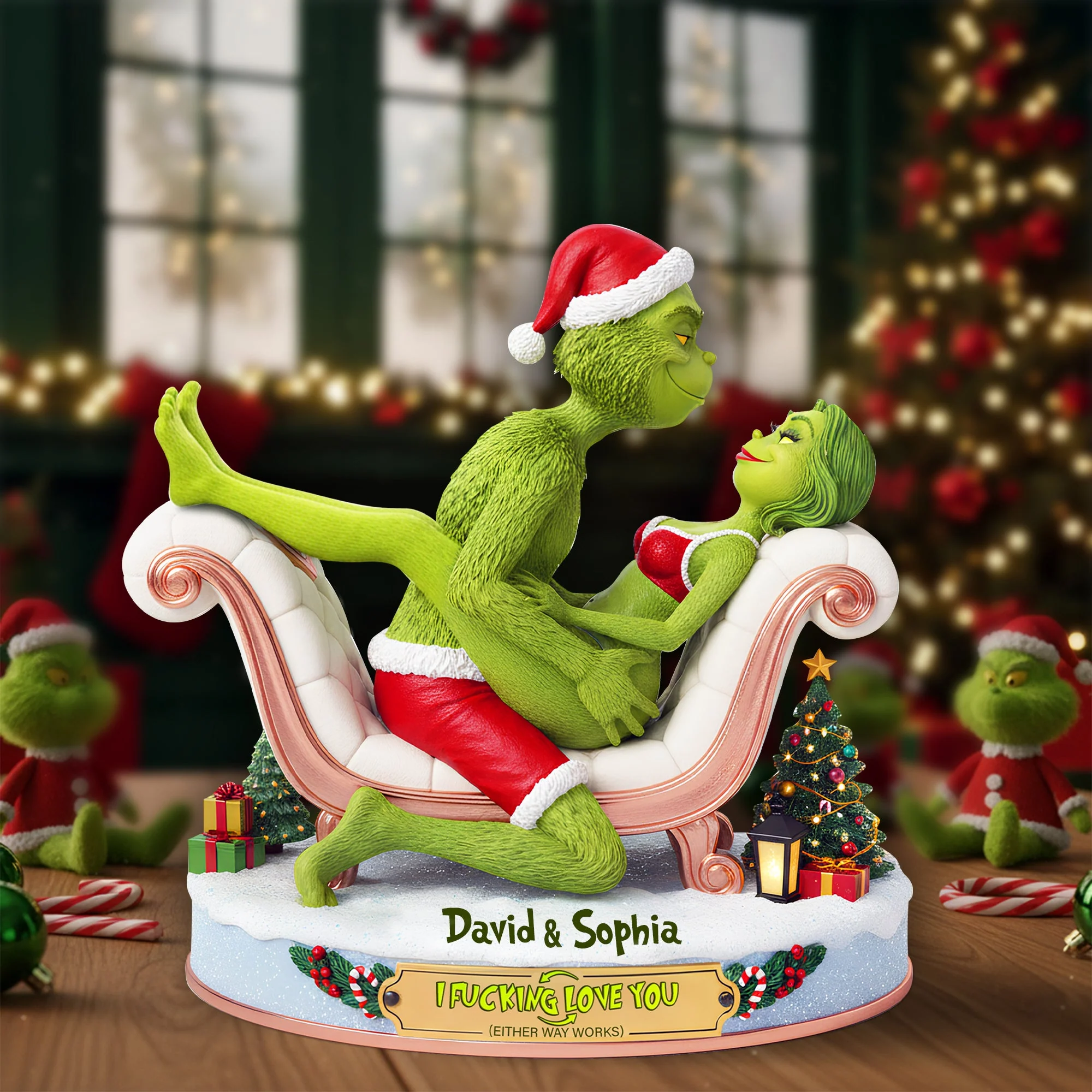 MK1_f0a82d98 573d 4253 8949 03040e4aa28f