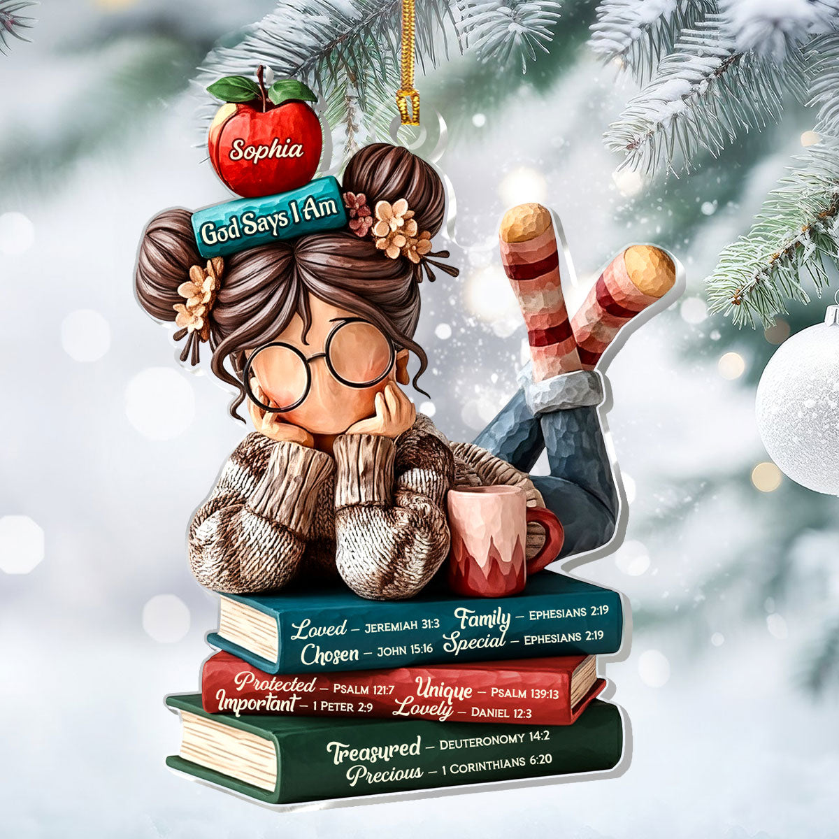 MK1_f2fd3f64 f526 4326 b31f 312c49164880