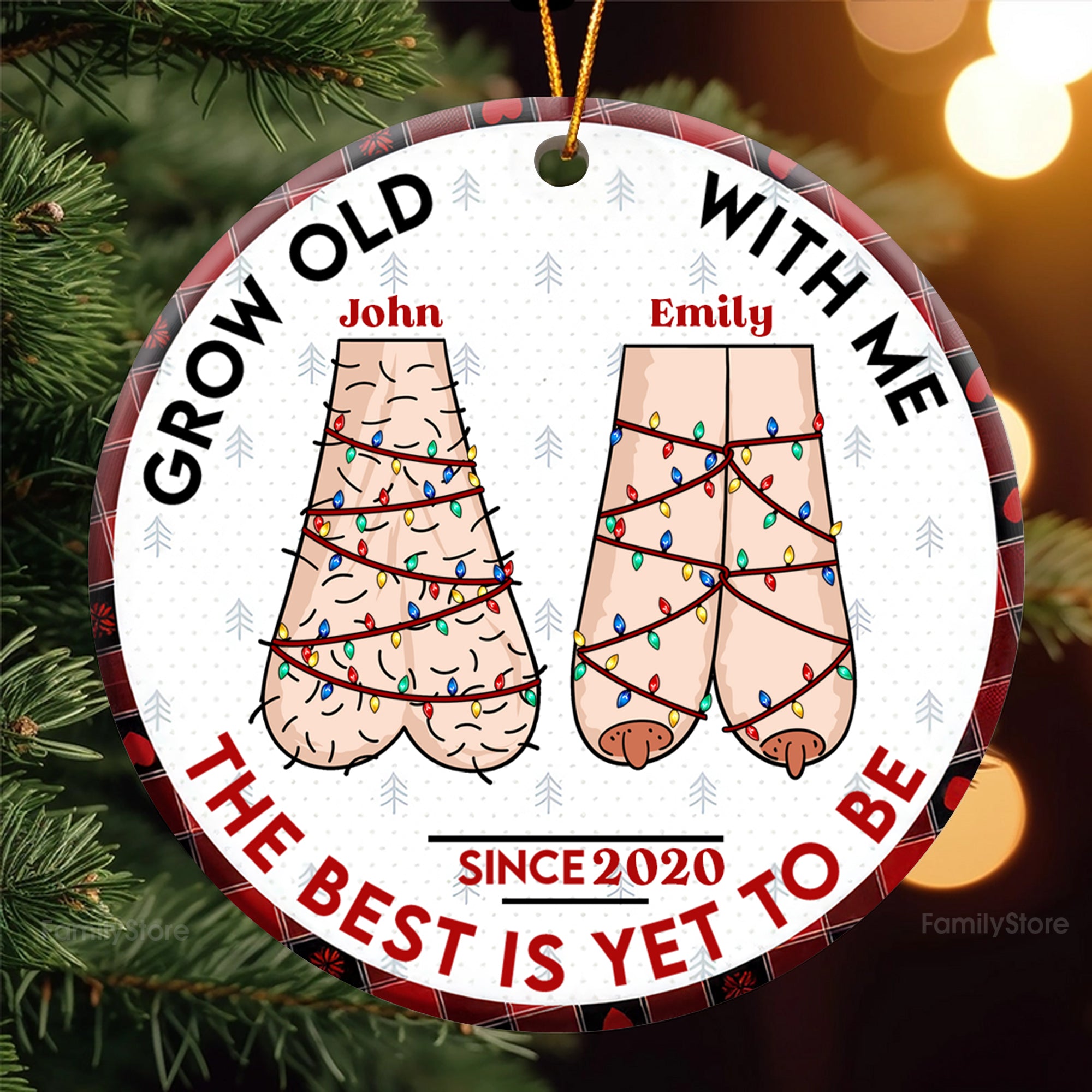 MK1_f4921862 5c7a 41f7 b4e2 02a853883b82