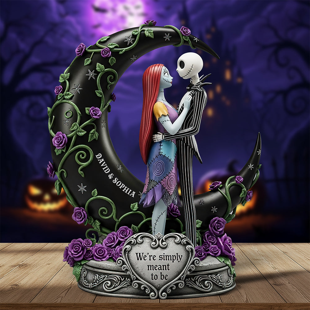 MK1_f5d6eb0d 0e16 4541 963e dce45e12c6bb