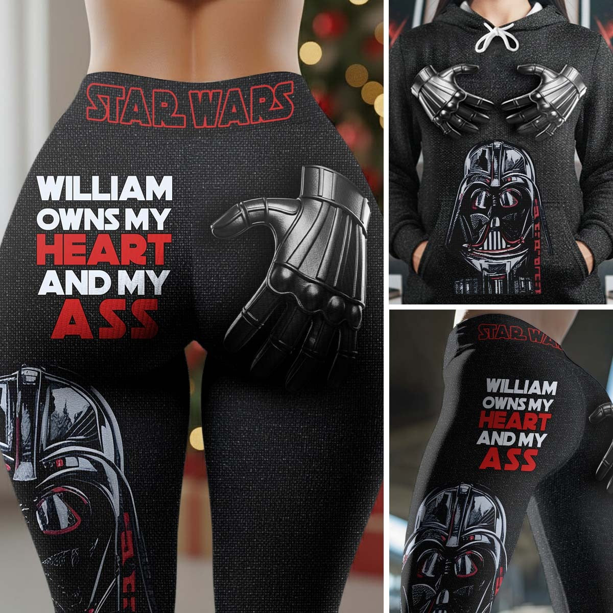 MK1_f8417283 a8ef 4f4f 9320 f860c9b58832