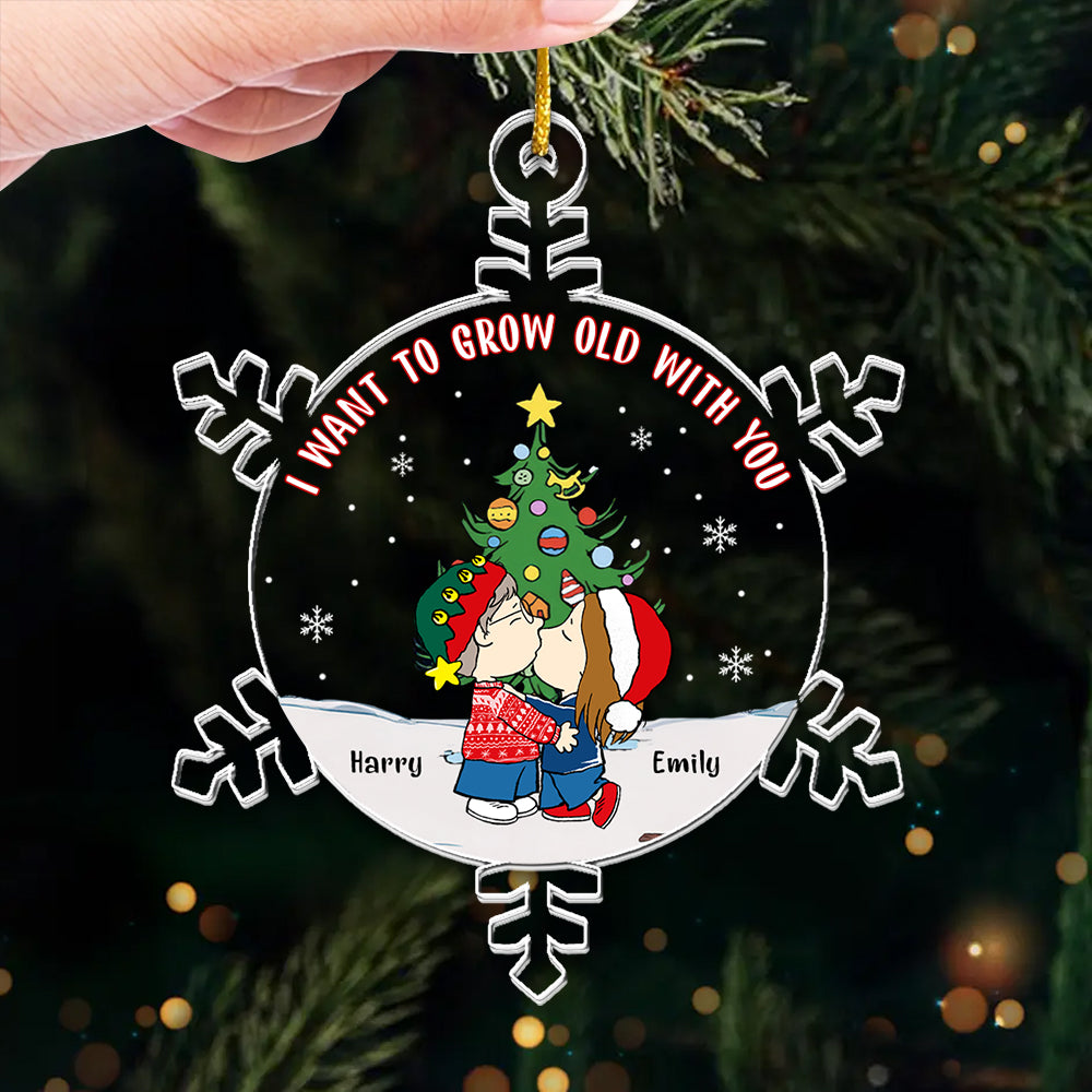 MK1_f9422b08 5522 4df5 b386 7c7630cec94c