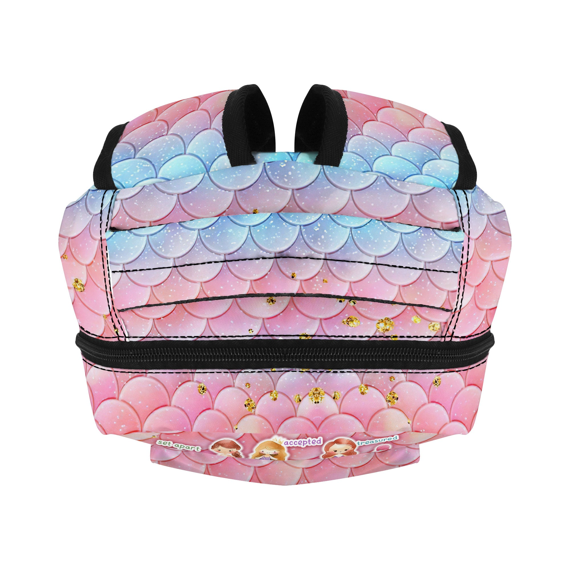 MK1_f9a9081b 6650 41ce ac7d f5884f76c63c