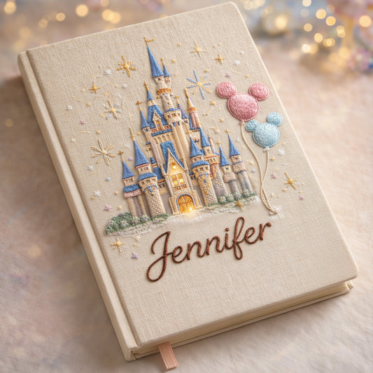 MK1_fc1ba94a f7d3 46cd 8b5b f5aad5ff21aa