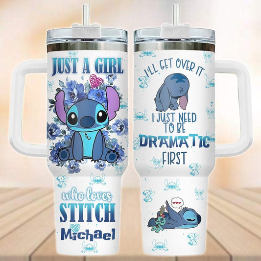 MK1_fcbfd4f9 b219 4dbf b438 fec2e5b46b59