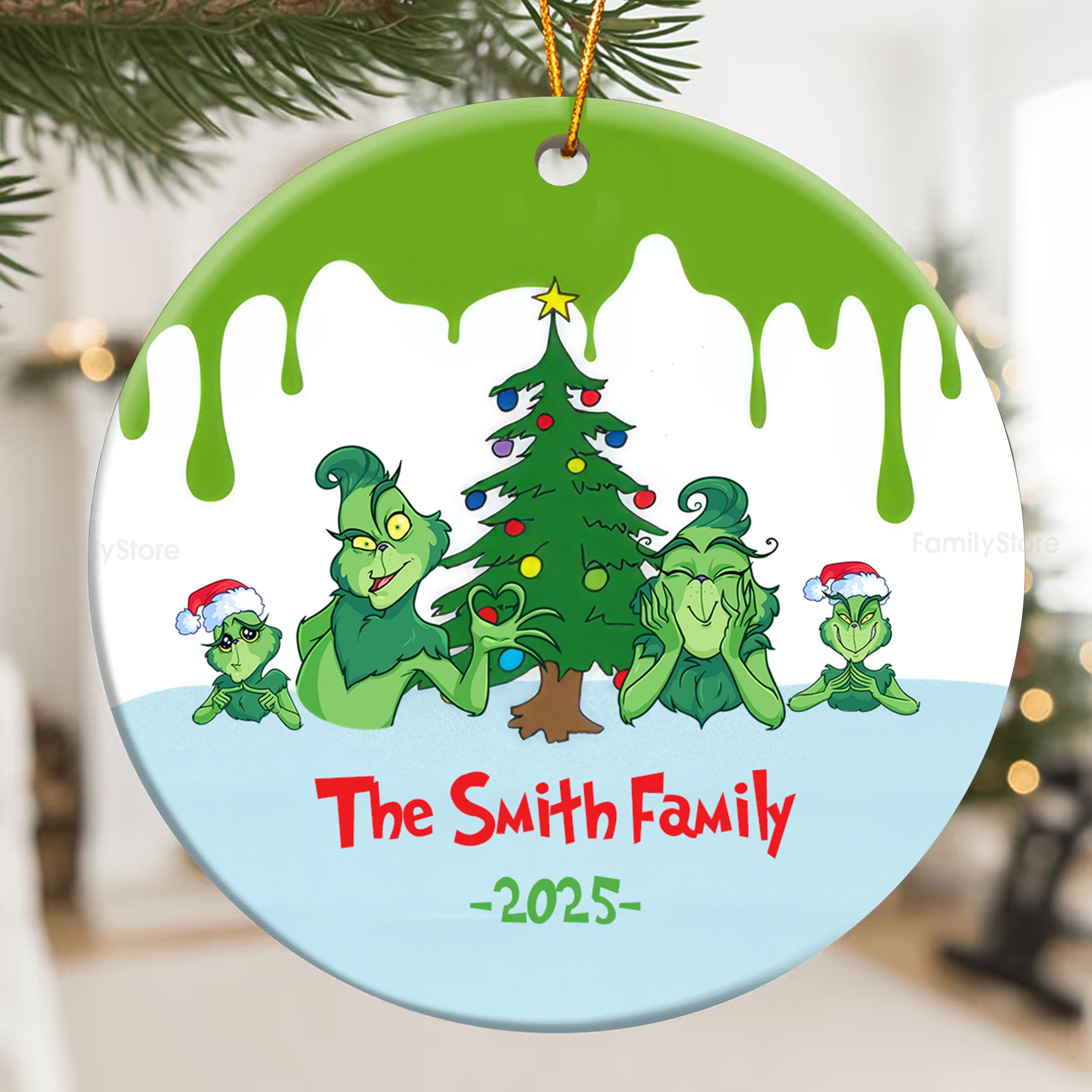 MK2_090e5a4f 1be9 450b b96d 74d3e8e90e66