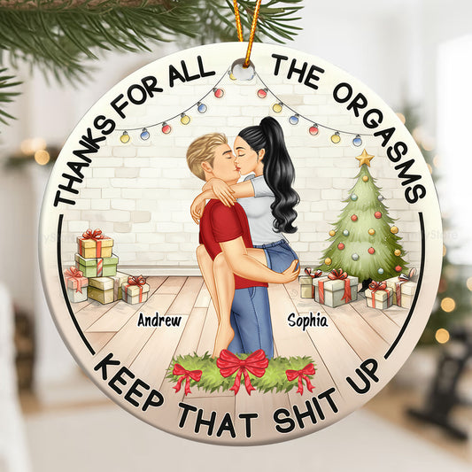 MK2_0bc54e43 1d95 4860 a60d 740e276a8b5a