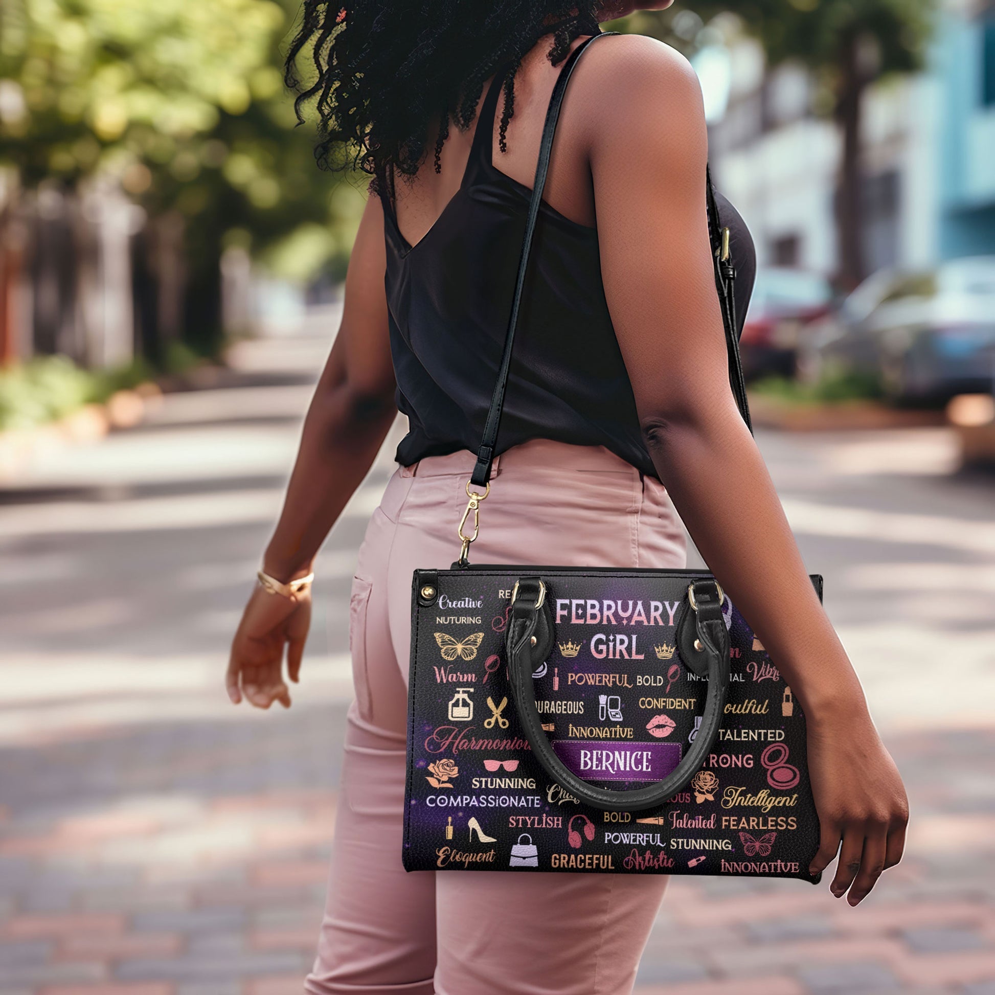 MK2_0c73b44c fbb7 44f7 b5a1 d7f157af897a