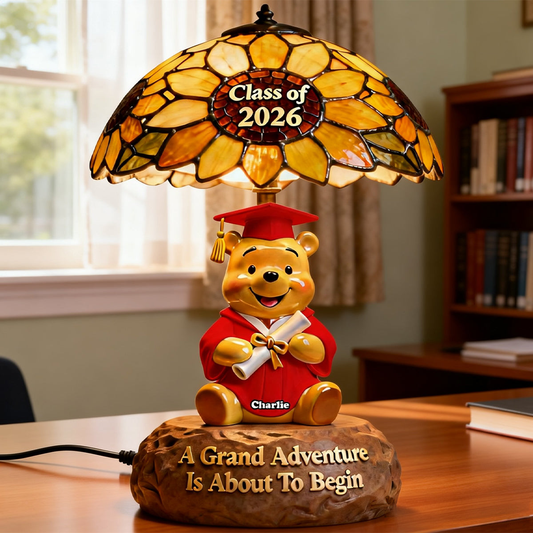 MK2_10790501 4317 405e 9f2f 3093849519e6