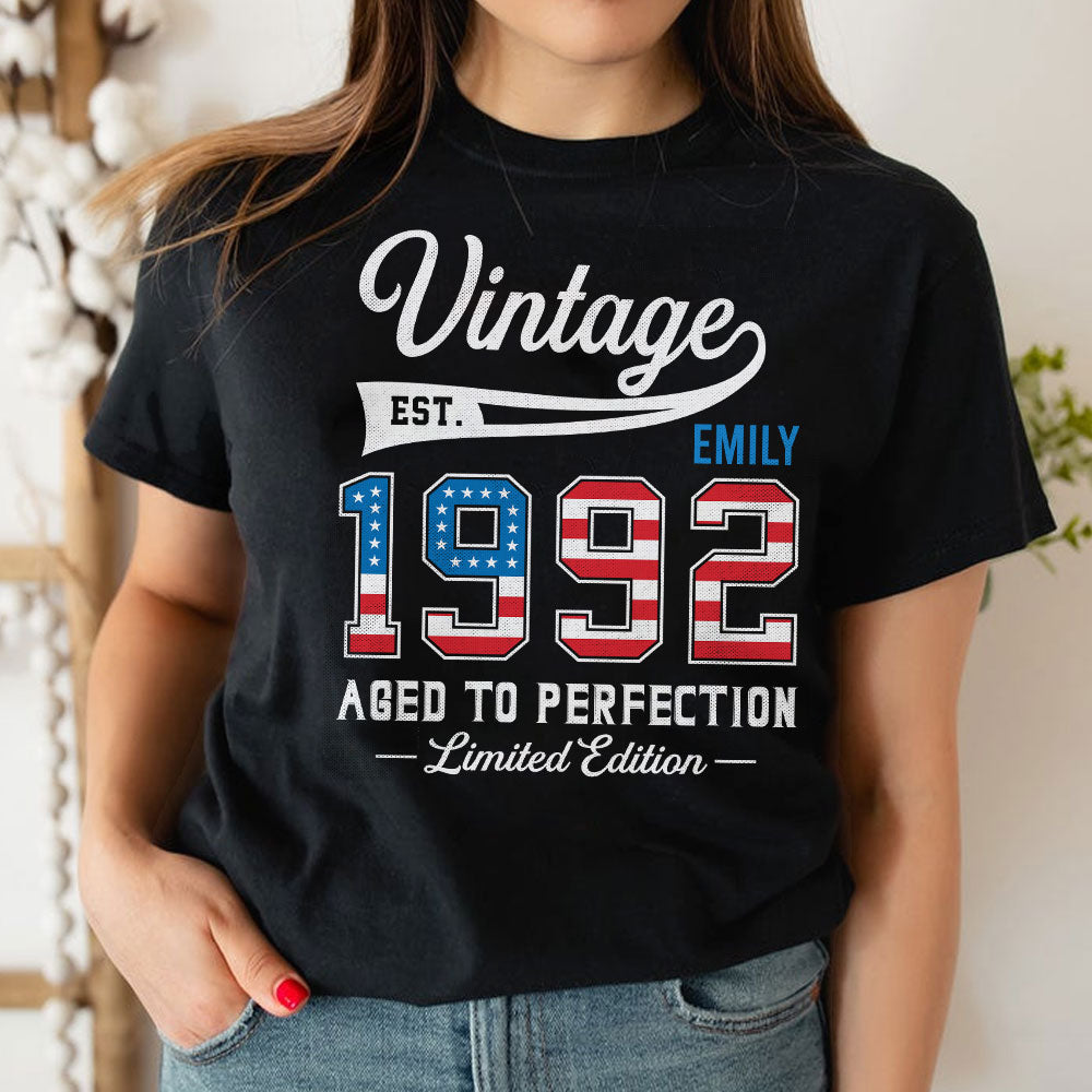 MK2_1284263b 40b6 415c bf96 403ec593a70a