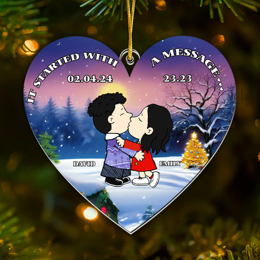 MK2_148cc317 89ad 4aa8 9e24 f3937b00cd0f