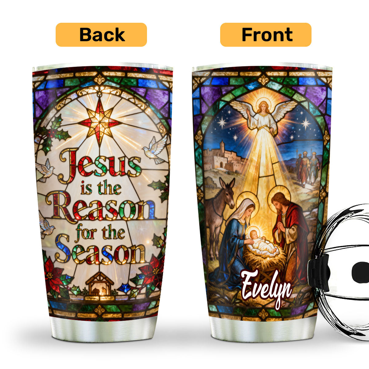 MK2_1493a7cb b923 42ac b582 c7513f809488