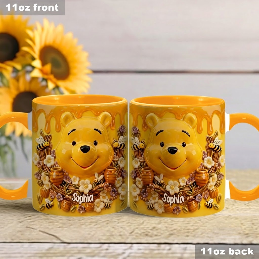 MK2_152e9114 5040 4c97 a09d bf6300f9201e