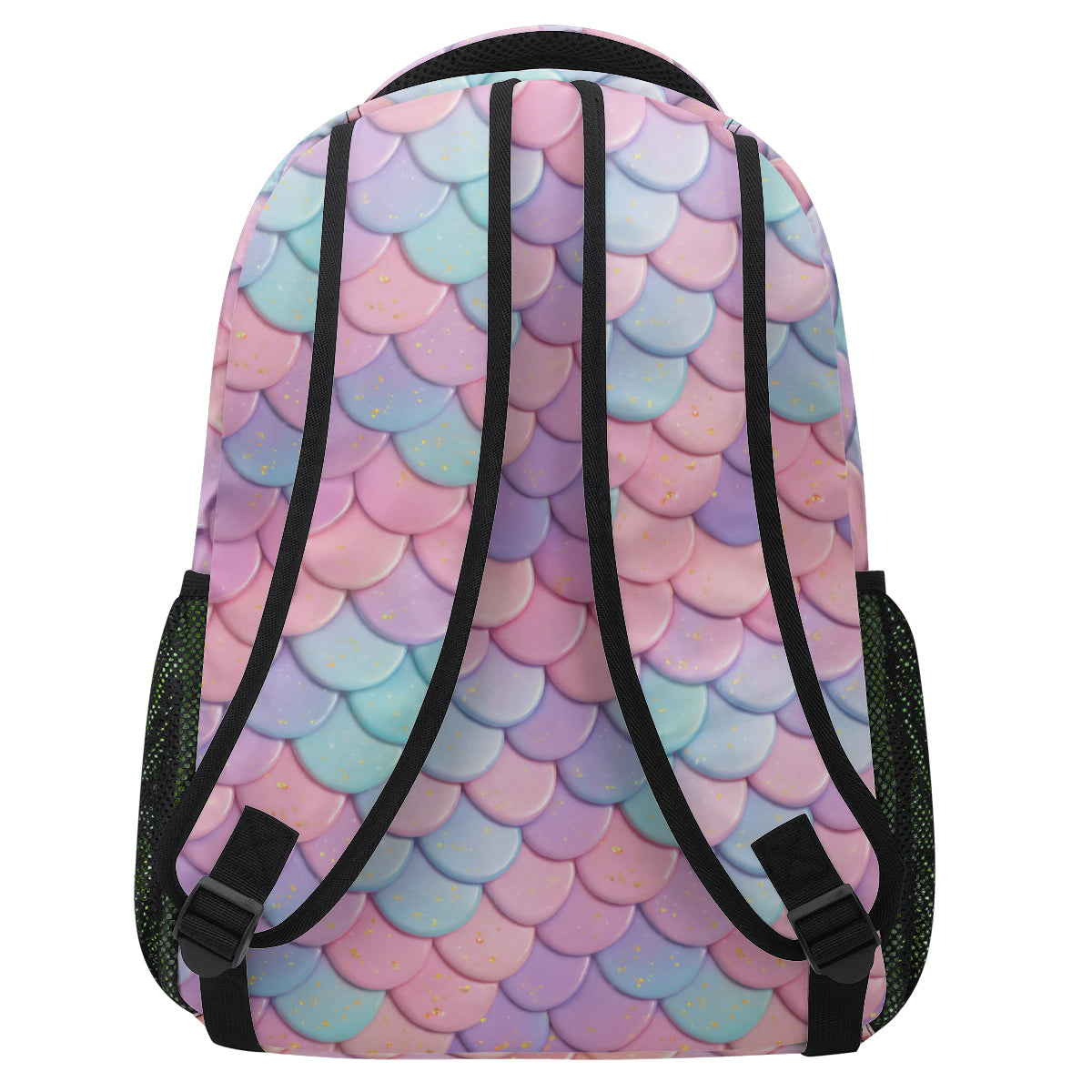 MK2_155eab0e c2ba 4c69 b56d f32cd625508c