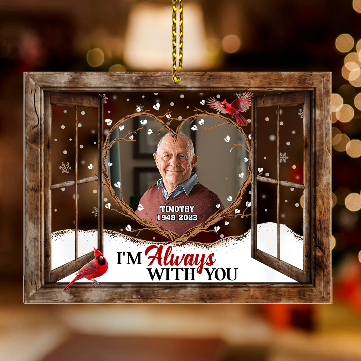 MK2_17e5c3e0 03c7 40ac bf72 78200bc1b620