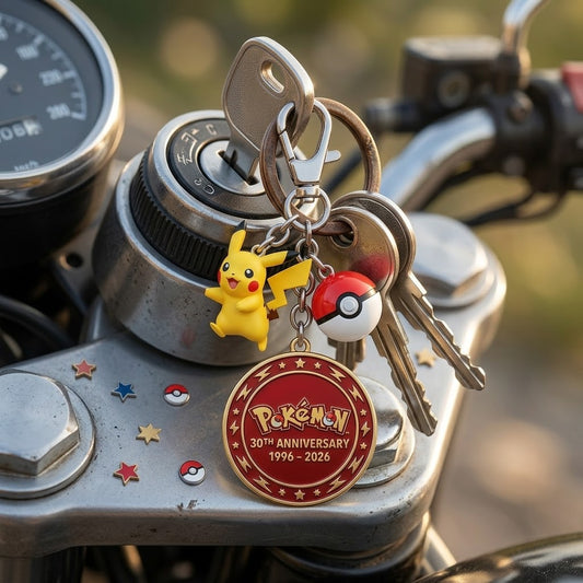 MK2_1f2fa8d0 1309 4b40 a1cc 561d74dcd912