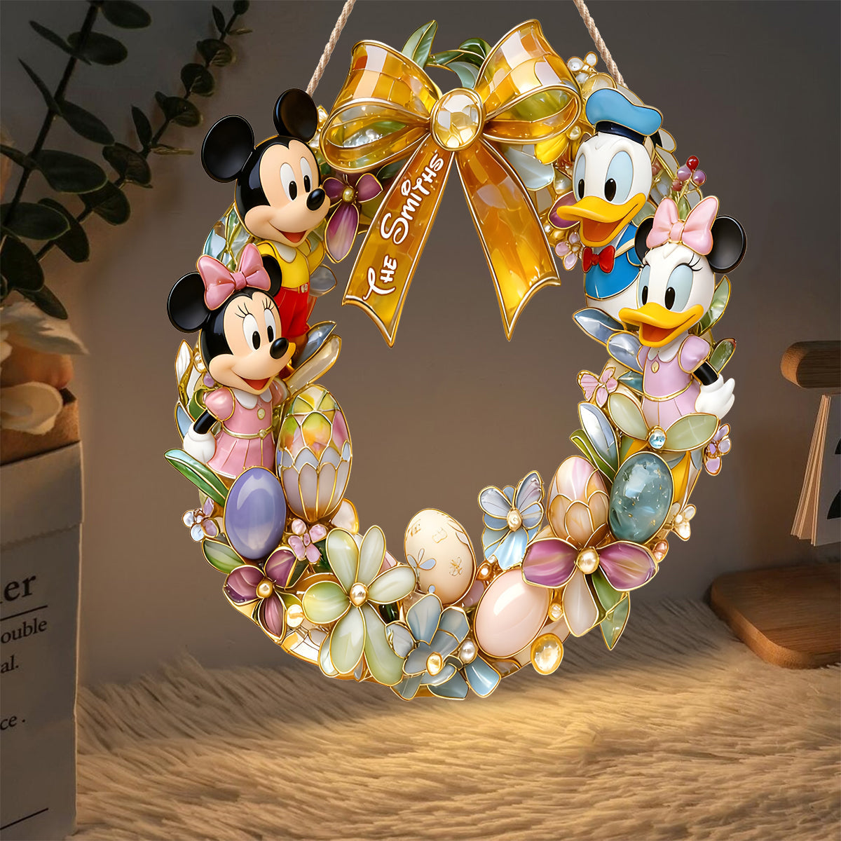 MK2_203cc72e 9281 4531 bb74 f35a3056434a