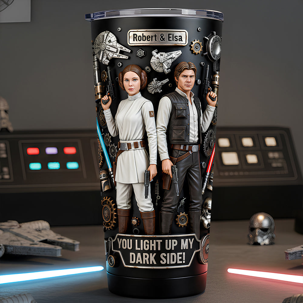 MK2_246f39db 7b9b 42c1 9db1 5155e0351512