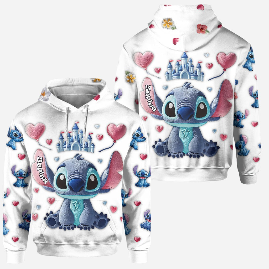 MK2_39566281 1e41 4aa2 83ac 0092e9df6241