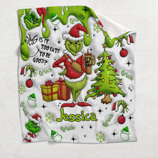 MK2_3aec898a 3d11 4d47 8e11 6672d605ca50