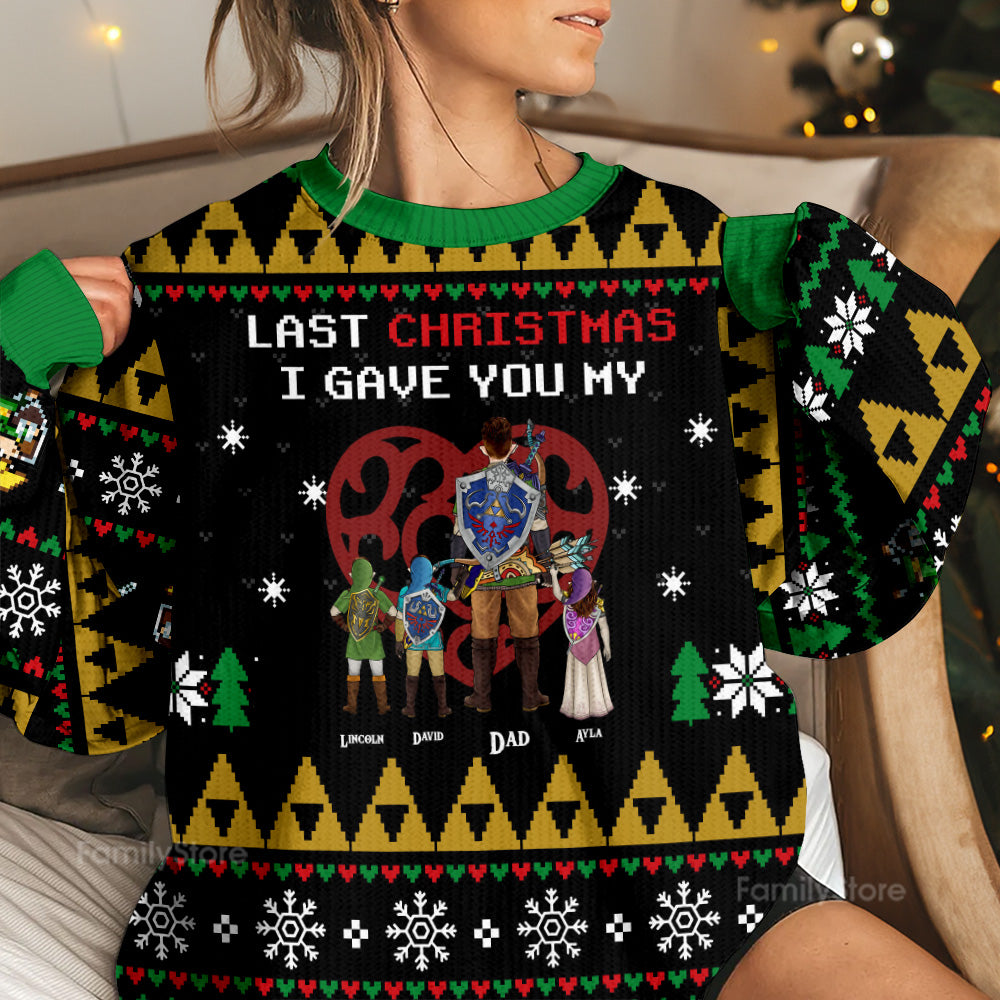 MK2_3c77e226 d5bf 4f94 a5b2 51ae6f8191e1