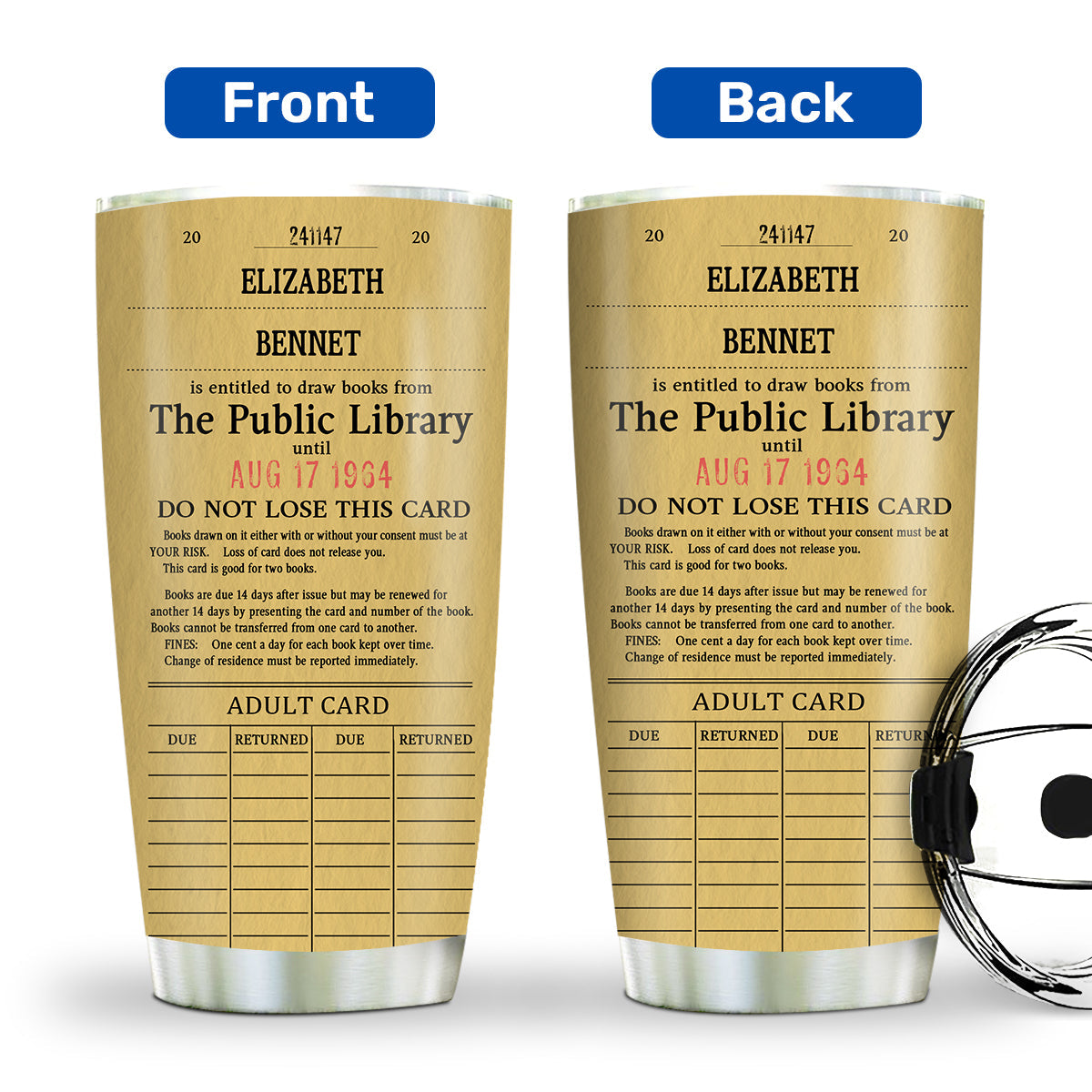 MK2_40a5bd2a 5fb5 4f14 b7b9 d063582d370f