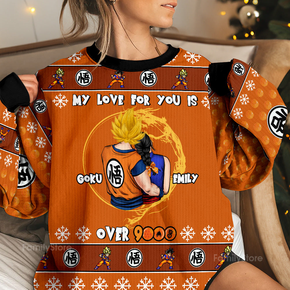 MK2_42a15310 174f 43f1 b6fd 52331701af99