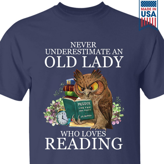 MK2_42dc4e78 672e 4de6 8361 3b59c3710b95