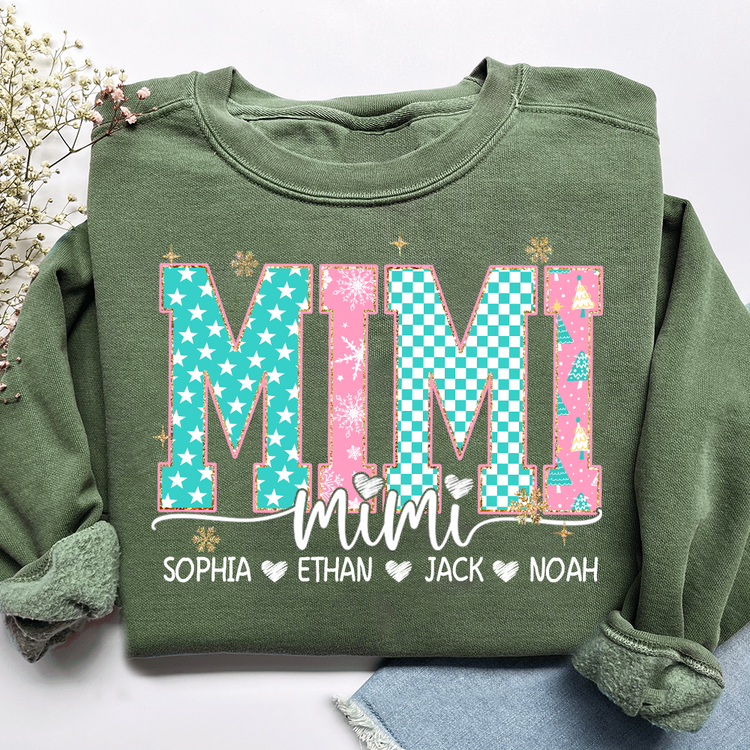 MK2_469632ab f5fc 4ad6 8bd6 09a080b7fe2e