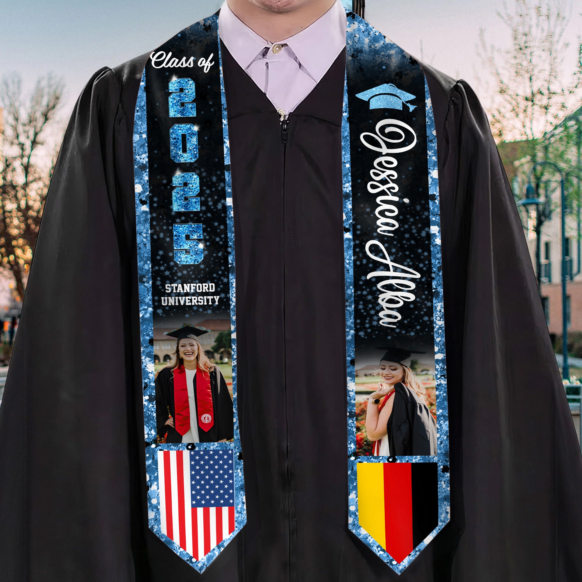 MK2_4941abfe b3eb 4e2e bc26 401f8104cb4a