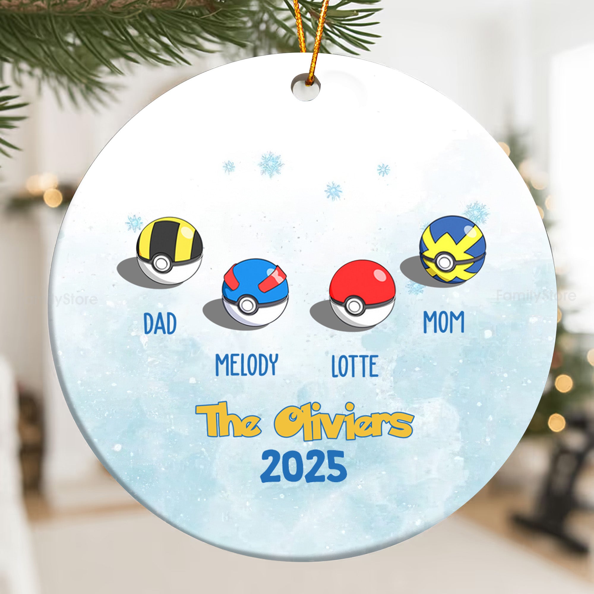 MK2_4d0bad1b 9a5e 4512 980c 3d8a22e22e15