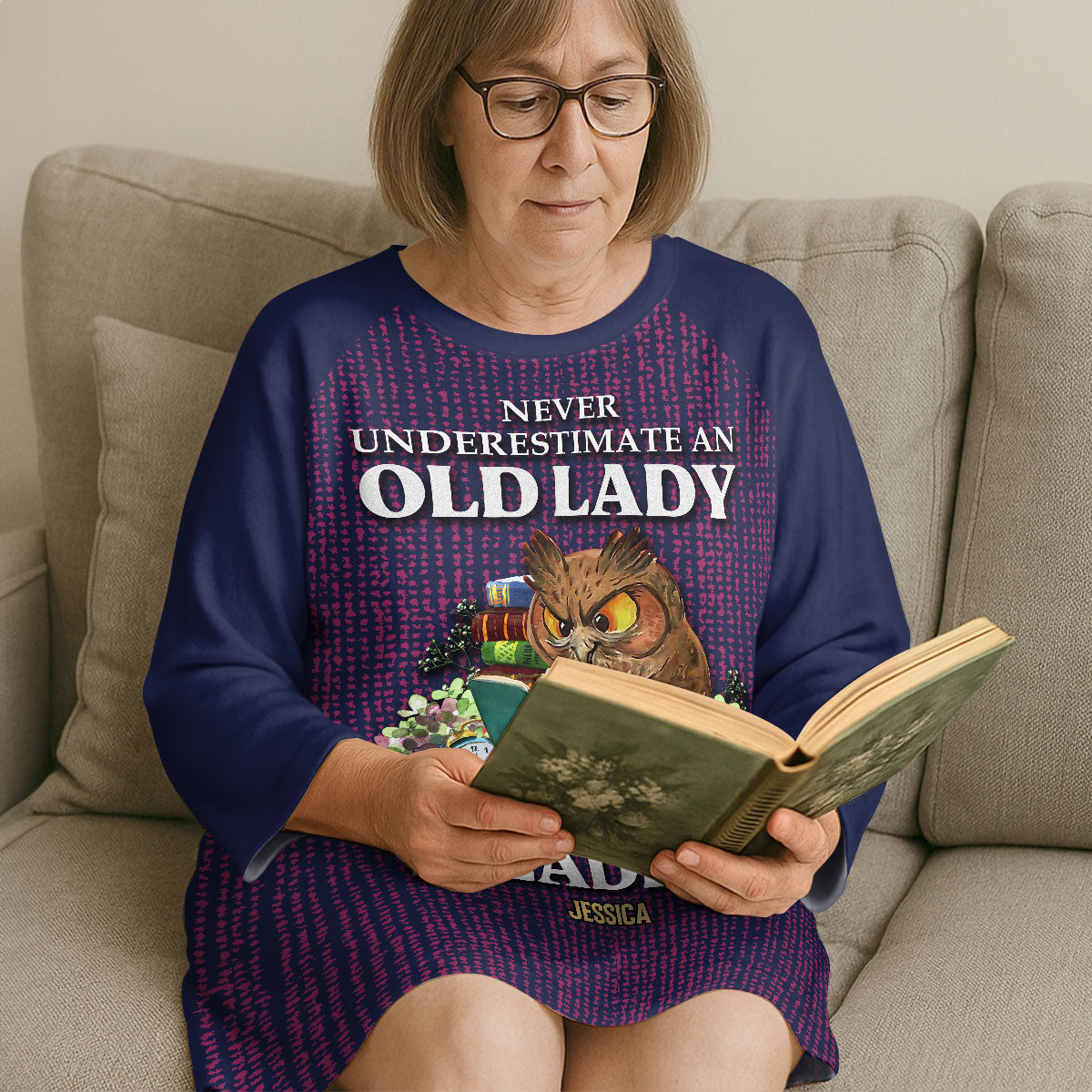 MK2_4e45b787 7aa0 4e8d a560 6a4205446035