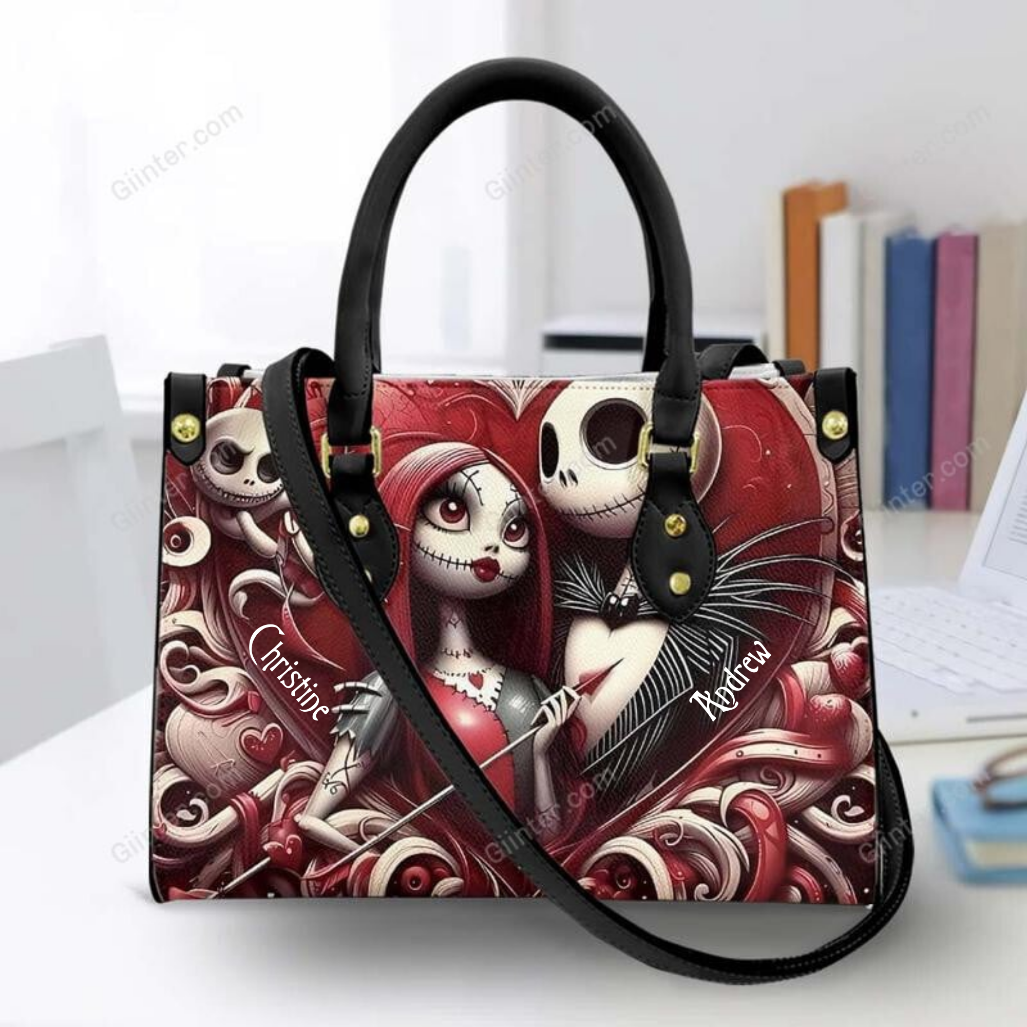 MK2_518bd6e2 78ad 49c5 9a45 f22b097c256a