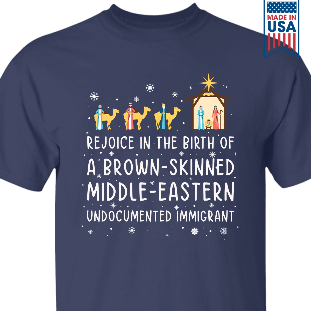 MK2_54c5c356 11ec 4e03 b785 daefafb8ffd9