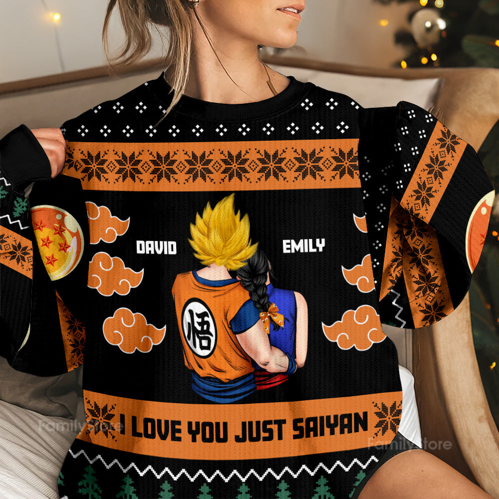 MK2_55716e9c e305 4d3d a259 f243b9ebb8a6