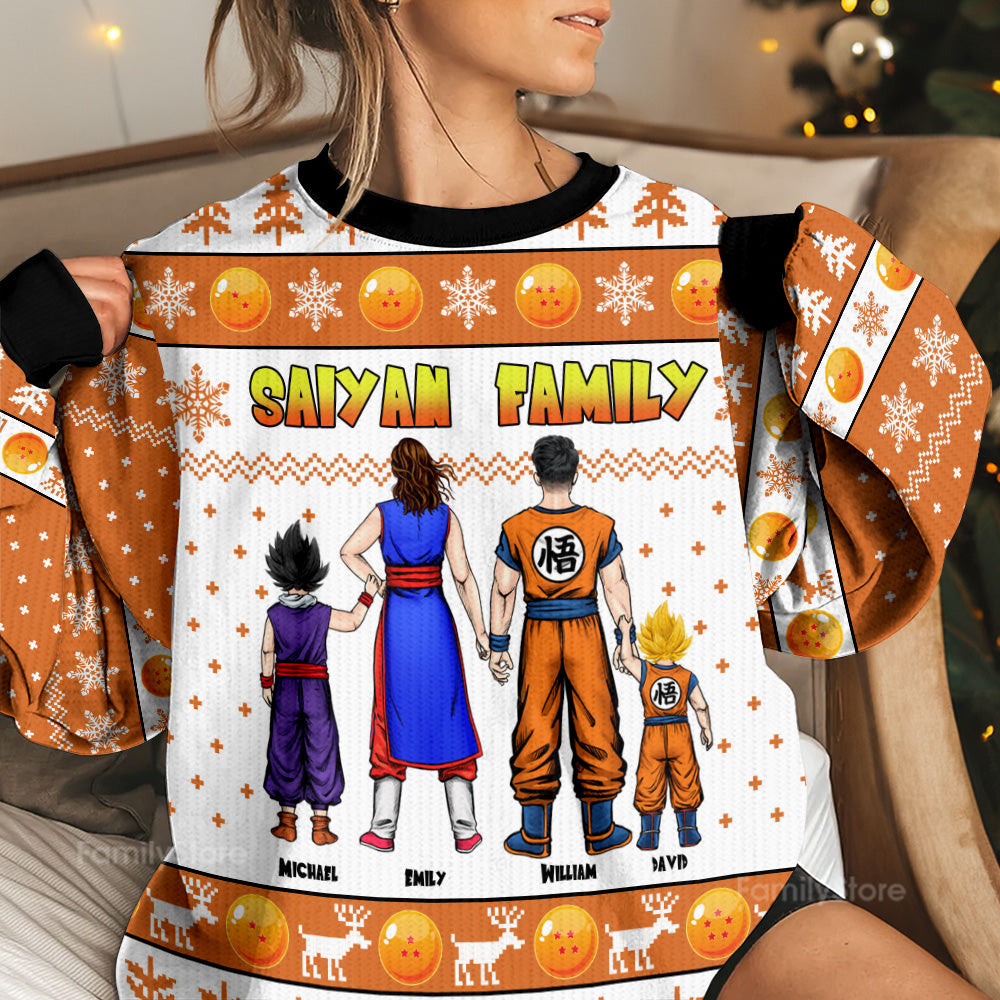 MK2_58feb610 7b97 4fd7 8a4b 7736c5b9dafe