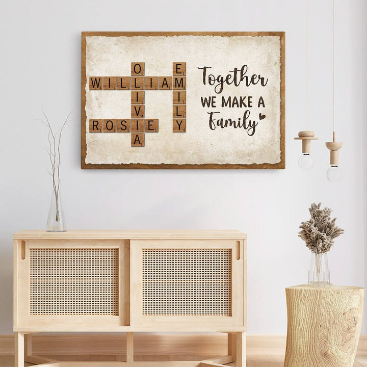 MK2_5bb3f088 bb45 4219 8ba8 552f45cd7f7d