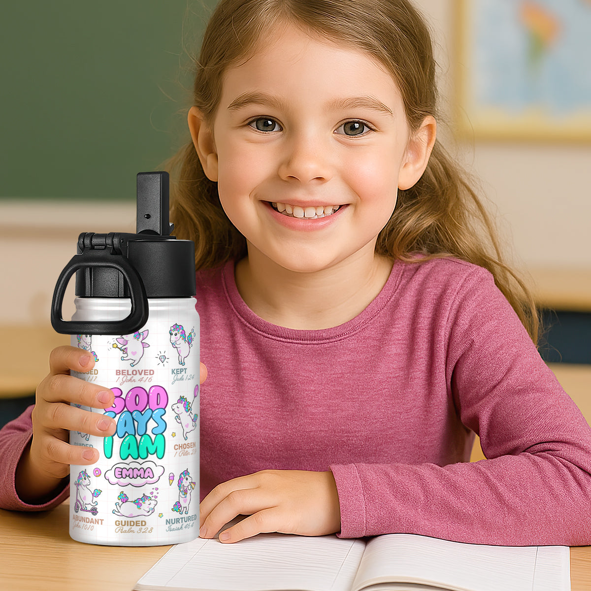 MK2_639a61a6 041e 43b9 a54e f2eafe704290