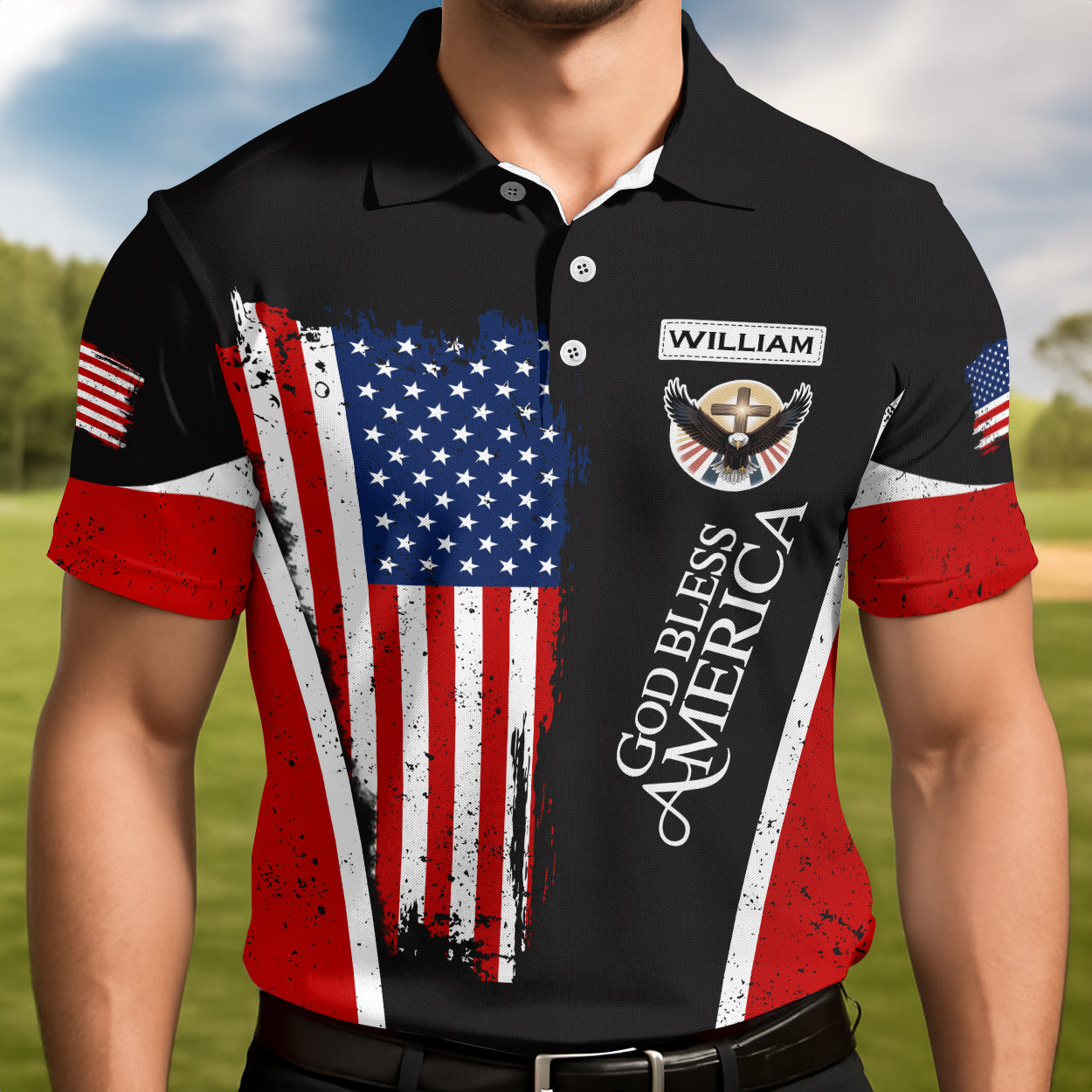 MK2_69cdfb24 b652 4517 8fc4 8b582e022b8d