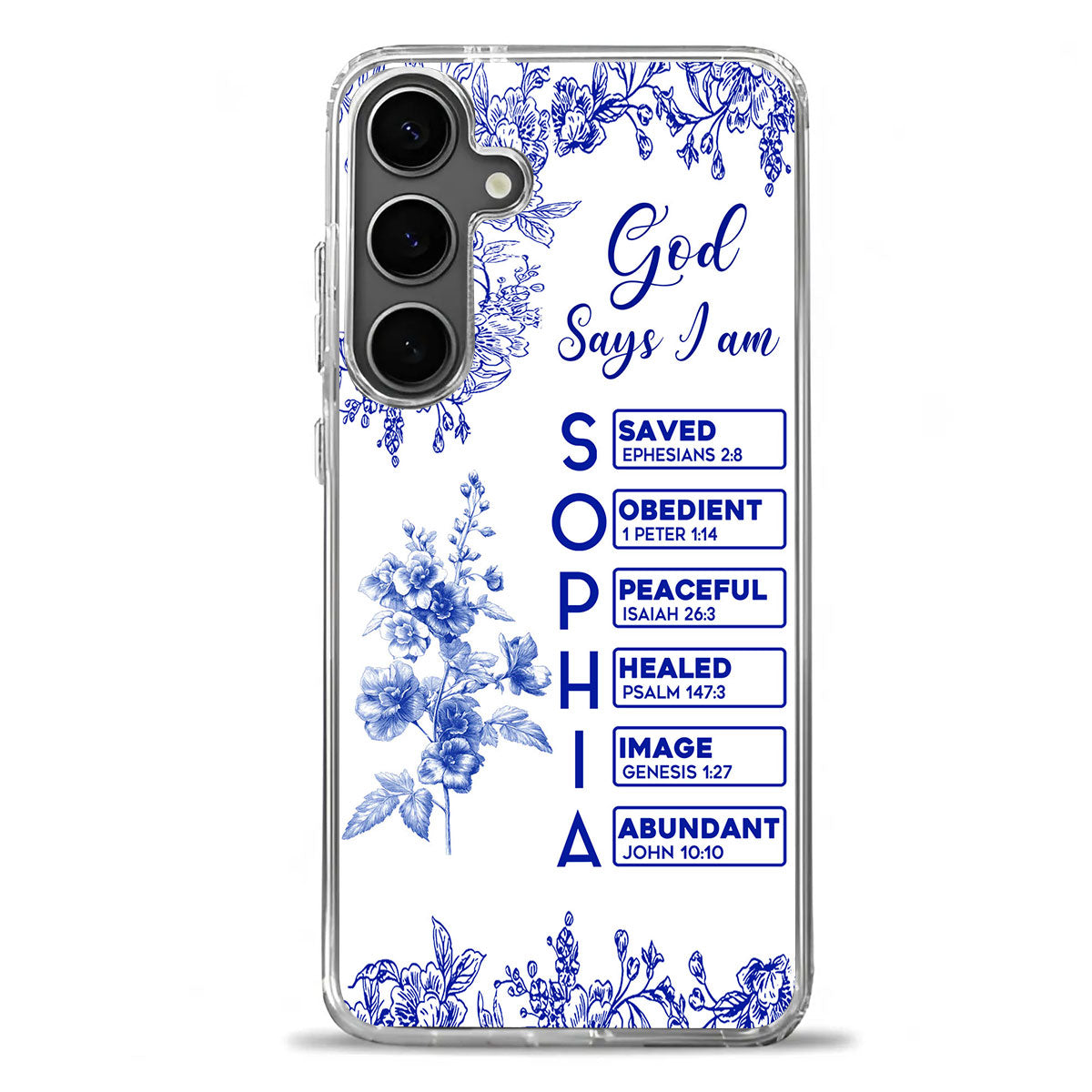 MK2_760f0941 ce7b 4285 b31e e579c209511a