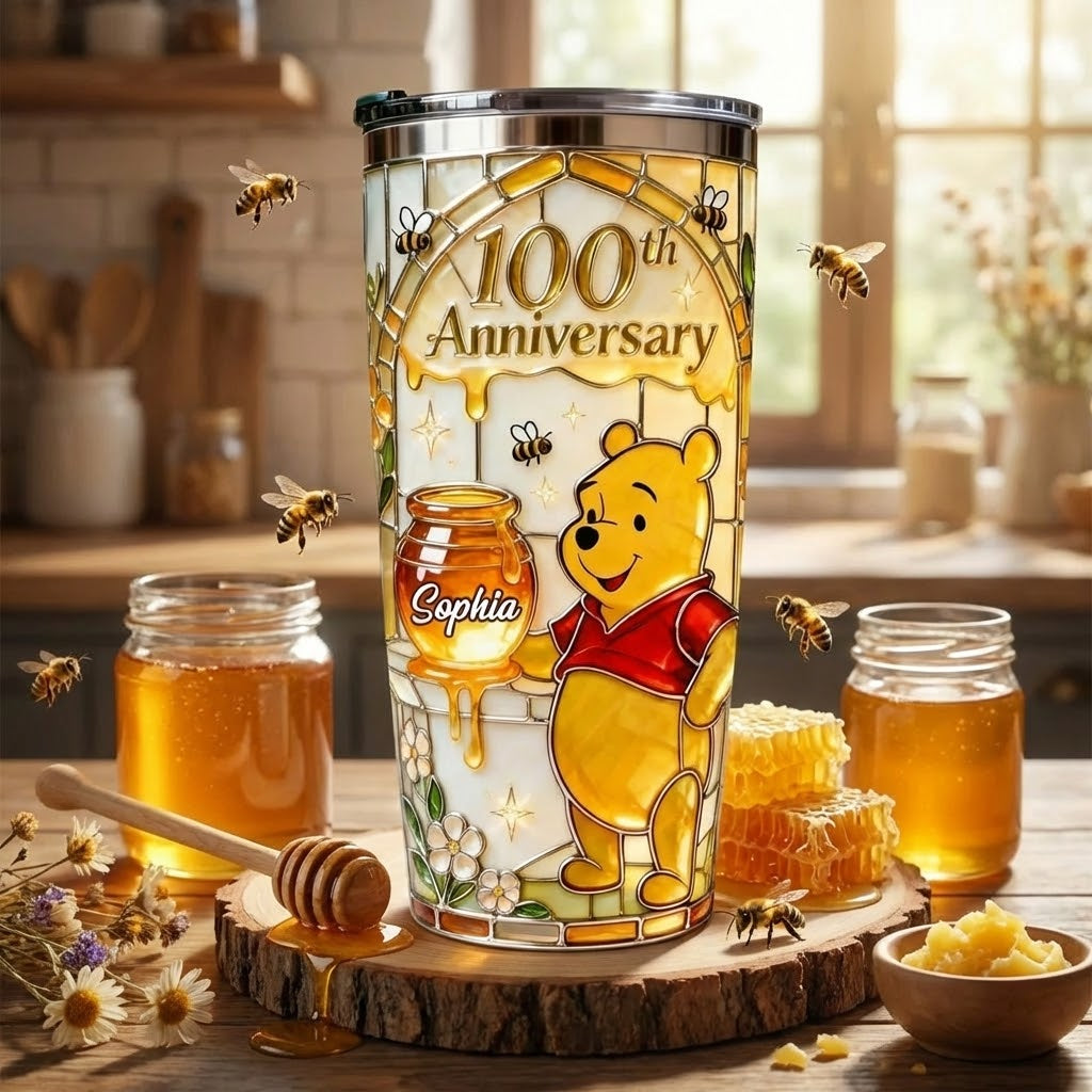 MK2_7c16f5d4 f1e5 4d0c 9071 4bf1948b8240