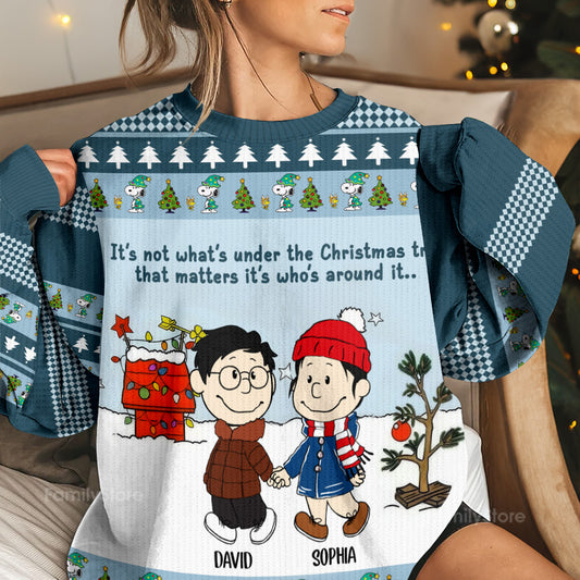 MK2_7c36142b cadf 4374 a89b c915029e9805