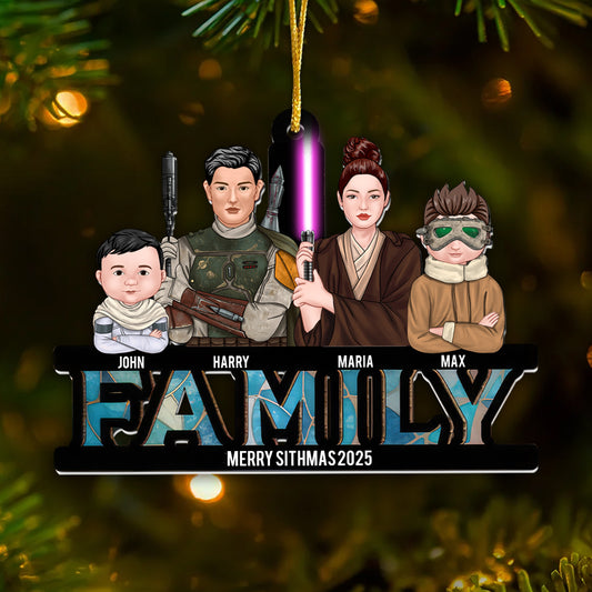 MK2_7d439cac e939 4a46 935d c83113617665