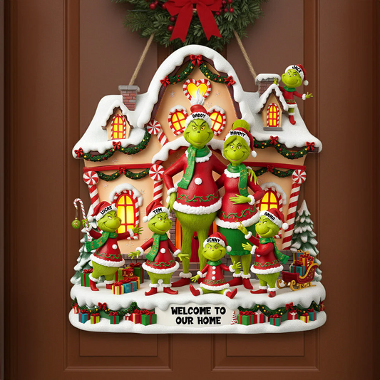 MK2_8633dd91 88ad 4a54 91da 4b205c7a117a