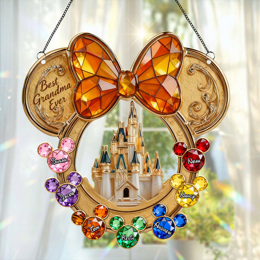 MK2_906e057c 98b5 49dc 8c9f f448976bf13a