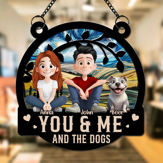 MK2_927813df 0368 4fb8 989e 422259533a2e