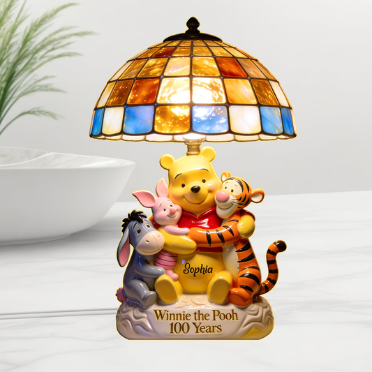 MK2_96a5d4e4 8d81 4d2b b1f9 544274b8ac5d