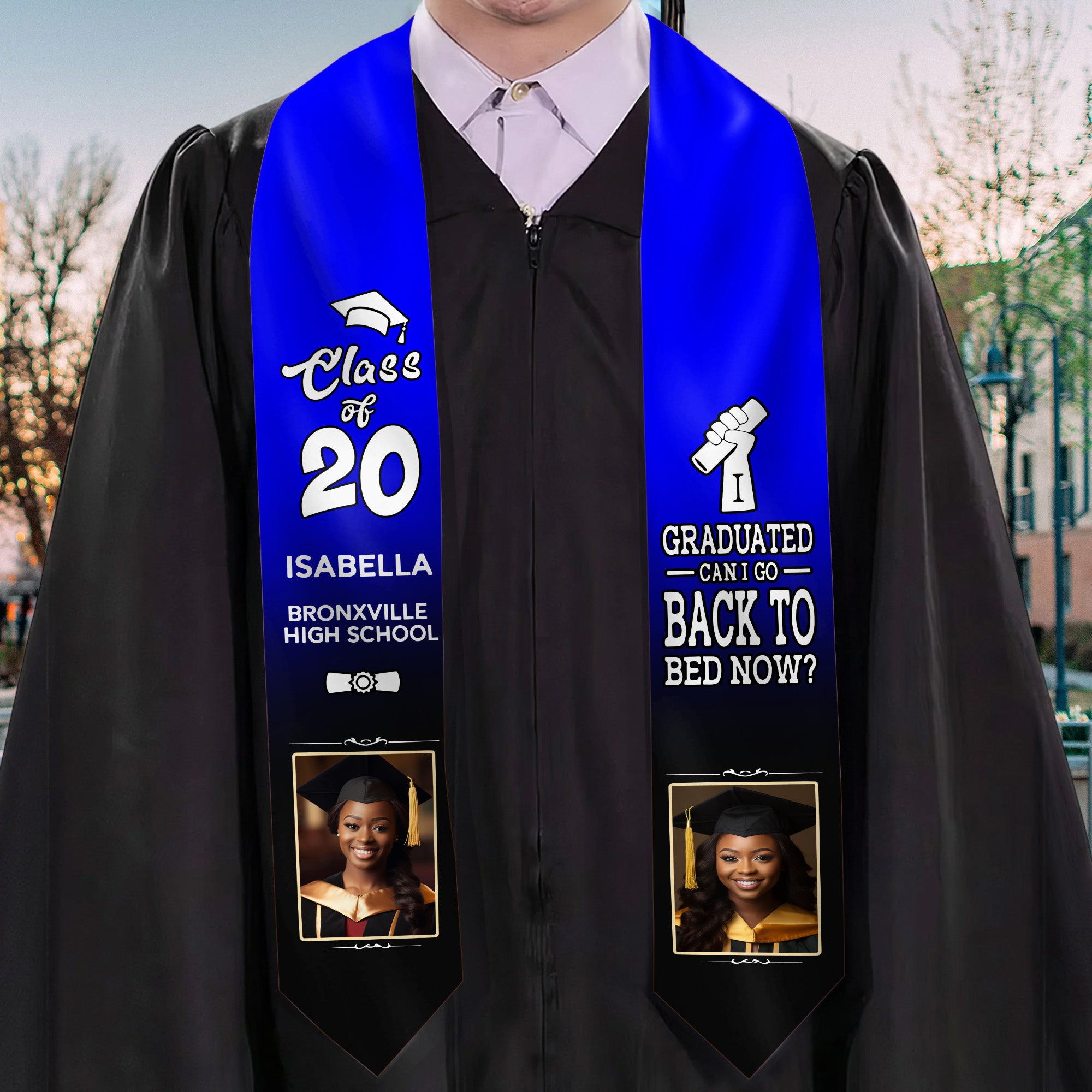 MK2_9f11f415 8f9c 4f71 b814 43852f89f9c0