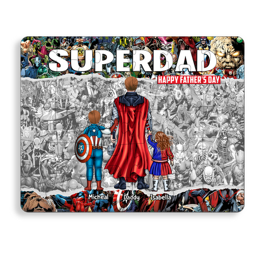 MK2_DAD_e445201c 1eac 4a7c 89d7 04f687b04a7c