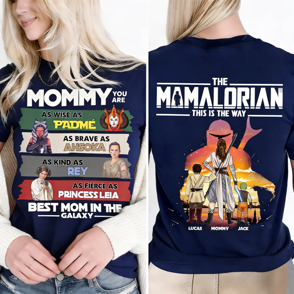 MK2_a11d7f7b 1ce3 4bf7 8c5a 8af602b47d99